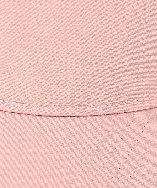 セール】 【UVカット・洗える】シャインカット キャップ