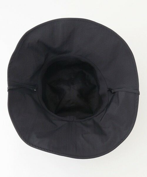 ANY SIS / エニィスィス ハット | 【UVカット・洗える】シャインカット ハット | 詳細11