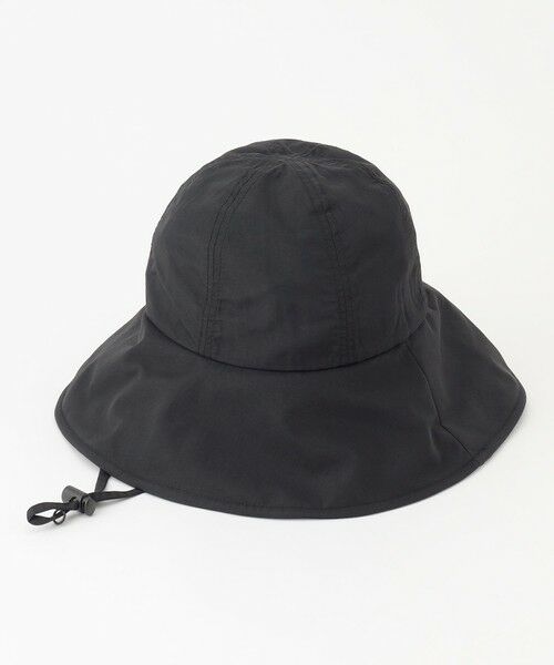 ANY SIS / エニィスィス ハット | 【UVカット・洗える】シャインカット ハット | 詳細6