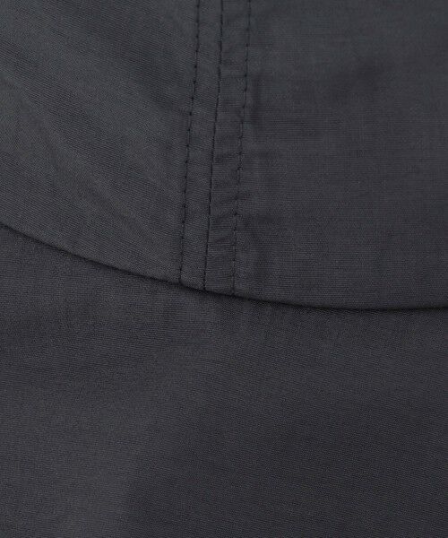 ANY SIS / エニィスィス ハット | 【UVカット・洗える】シャインカット ハット | 詳細8