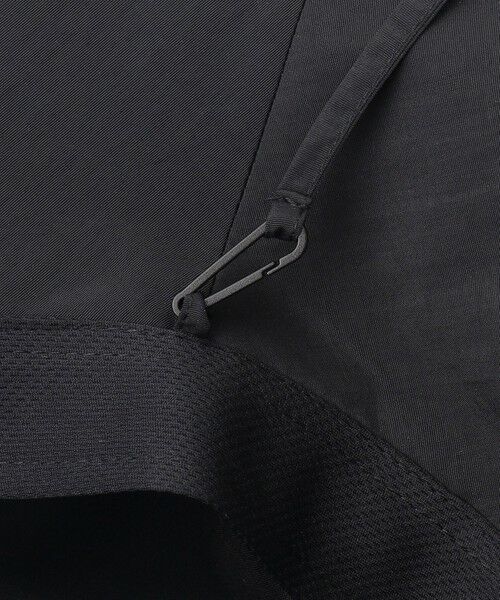 ANY SIS / エニィスィス ハット | 【UVカット・洗える】シャインカット ハット | 詳細9