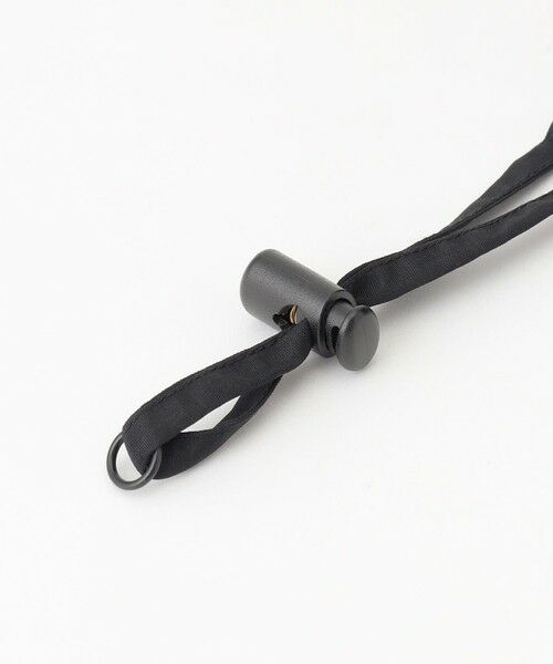 ANY SIS / エニィスィス ハット | 【UVカット・洗える】シャインカット ハット | 詳細10