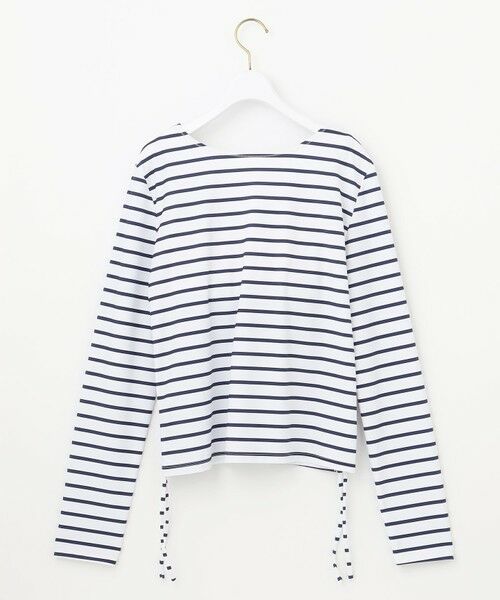 ANY SIS / エニィスィス 水着・スイムグッズ | 【3SET】マリン スイムウェア | 詳細3