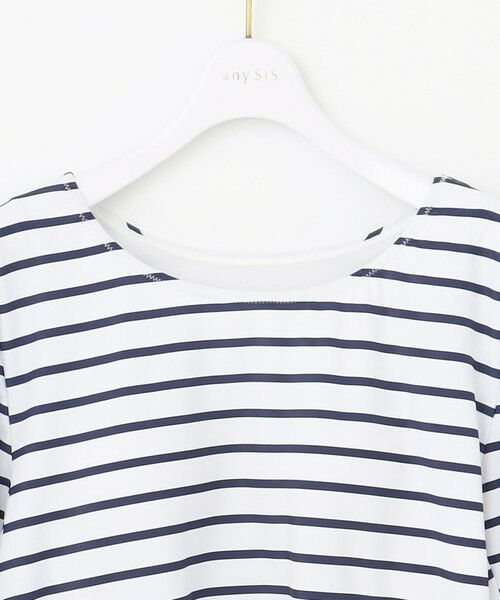 ANY SIS / エニィスィス 水着・スイムグッズ | 【3SET】マリン スイムウェア | 詳細4