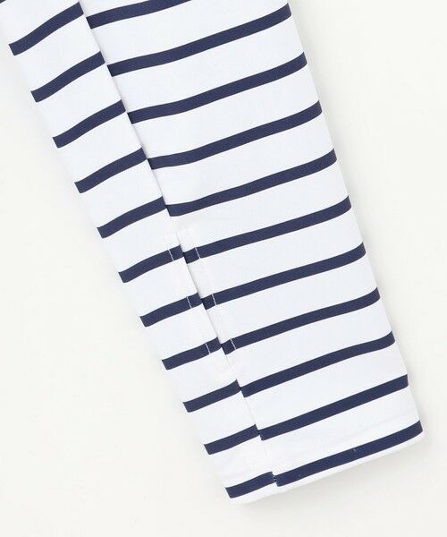 ANY SIS / エニィスィス 水着・スイムグッズ | 【3SET】マリン スイムウェア | 詳細5