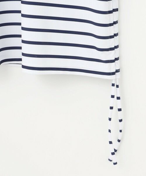 ANY SIS / エニィスィス 水着・スイムグッズ | 【3SET】マリン スイムウェア | 詳細7