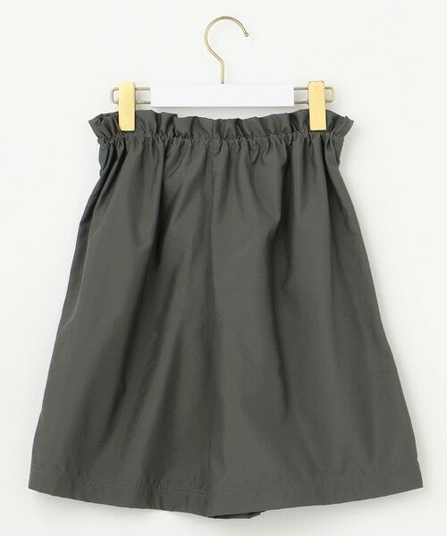 ANY SIS / エニィスィス 水着・スイムグッズ | 【3SET】マリン スイムウェア | 詳細10