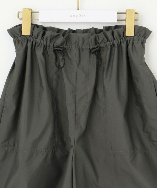 ANY SIS / エニィスィス 水着・スイムグッズ | 【3SET】マリン スイムウェア | 詳細11