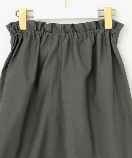 ANY SIS / エニィスィス 水着・スイムグッズ | 【3SET】マリン スイムウェア | 詳細12