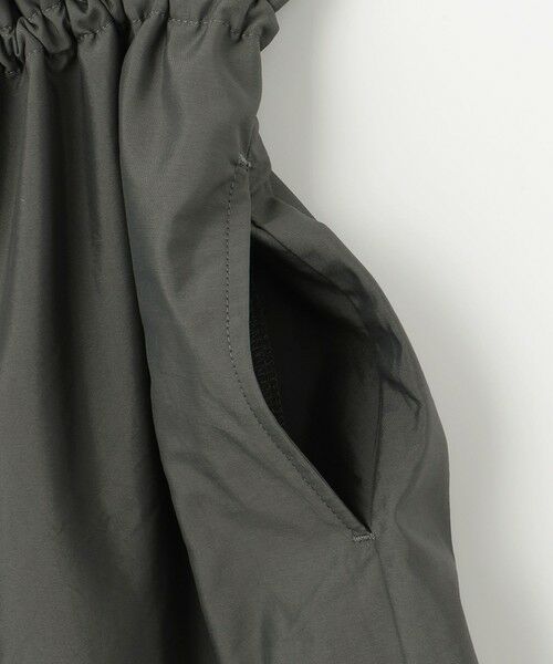 ANY SIS / エニィスィス 水着・スイムグッズ | 【3SET】マリン スイムウェア | 詳細14