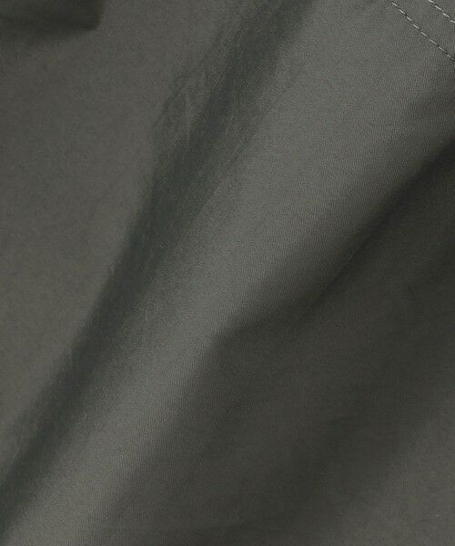 ANY SIS / エニィスィス 水着・スイムグッズ | 【3SET】マリン スイムウェア | 詳細16