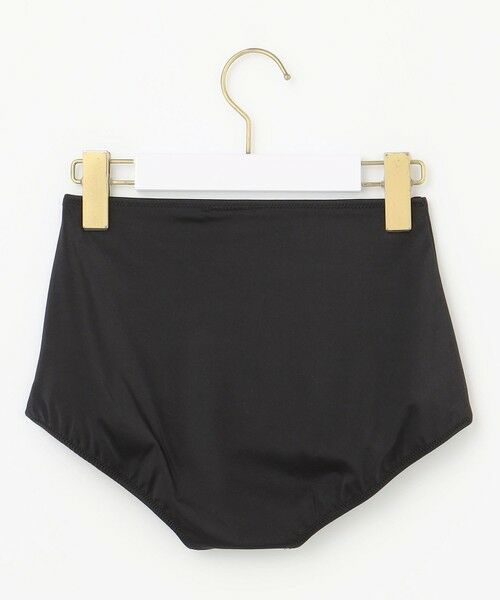 ANY SIS / エニィスィス 水着・スイムグッズ | 【3SET】マリン スイムウェア | 詳細18