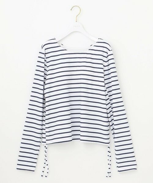 ANY SIS / エニィスィス 水着・スイムグッズ | 【3SET】マリン スイムウェア | 詳細2