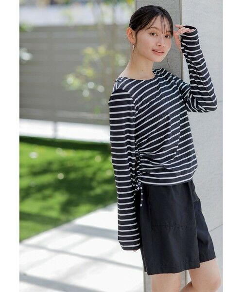 ANY SIS / エニィスィス 水着・スイムグッズ | 【3SET】マリン スイムウェア | 詳細20