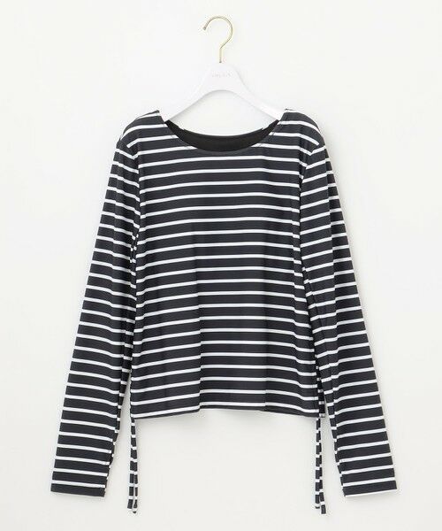 ANY SIS / エニィスィス 水着・スイムグッズ | 【3SET】マリン スイムウェア | 詳細23