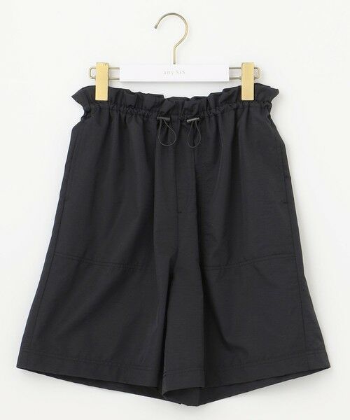 ANY SIS / エニィスィス 水着・スイムグッズ | 【3SET】マリン スイムウェア | 詳細24