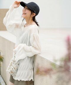 any sis 水着　体型カバー ANY SIS / エニィスィス （レディース） 水着・スイムグッズ