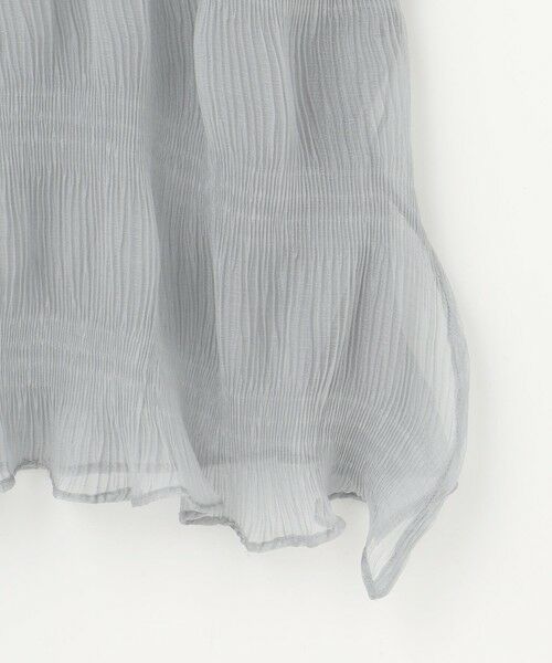 ANY SIS / エニィスィス 水着・スイムグッズ | 【4SET】キャミソール スイムウェア | 詳細7