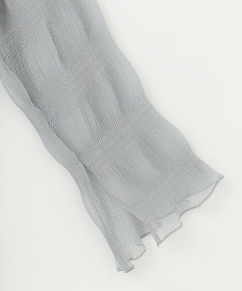 ANY SIS / エニィスィス 水着・スイムグッズ | 【4SET】キャミソール スイムウェア | 詳細8