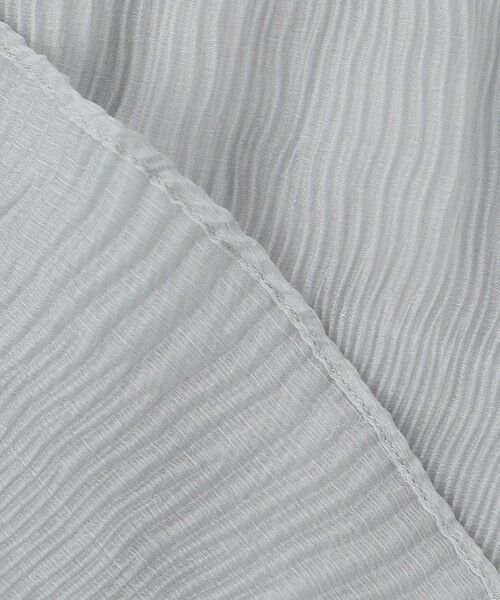 ANY SIS / エニィスィス 水着・スイムグッズ | 【4SET】キャミソール スイムウェア | 詳細9