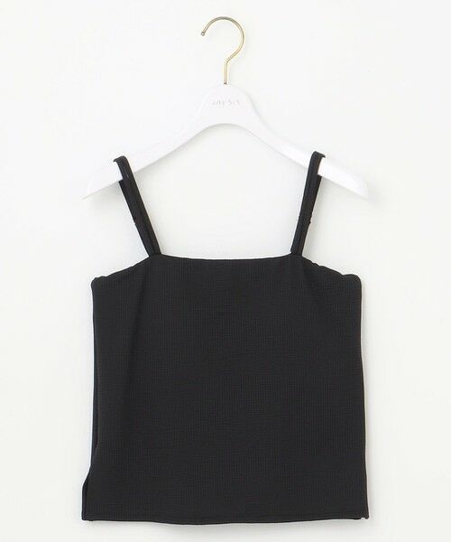 ANY SIS / エニィスィス 水着・スイムグッズ | 【4SET】キャミソール スイムウェア | 詳細10