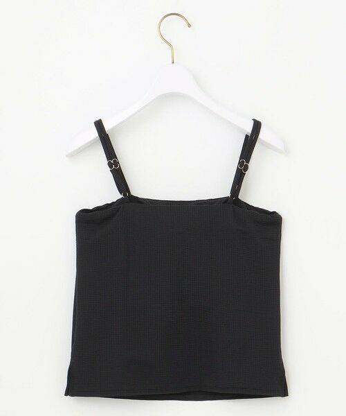 ANY SIS / エニィスィス 水着・スイムグッズ | 【4SET】キャミソール スイムウェア | 詳細11