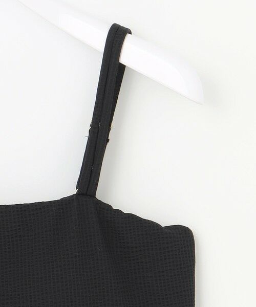 ANY SIS / エニィスィス 水着・スイムグッズ | 【4SET】キャミソール スイムウェア | 詳細13