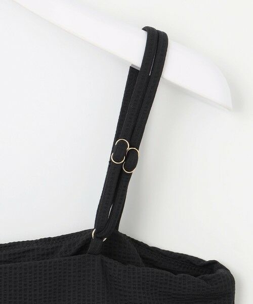 ANY SIS / エニィスィス 水着・スイムグッズ | 【4SET】キャミソール スイムウェア | 詳細14