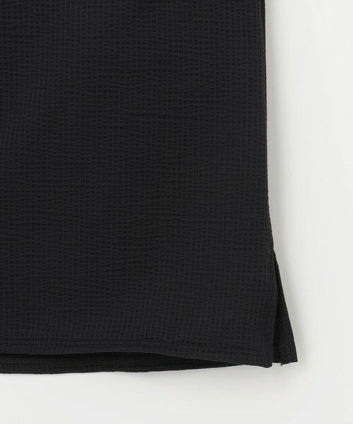 ANY SIS / エニィスィス 水着・スイムグッズ | 【4SET】キャミソール スイムウェア | 詳細16