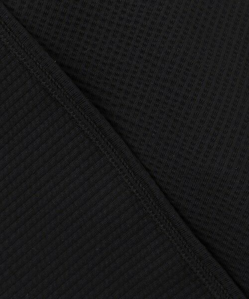 ANY SIS / エニィスィス 水着・スイムグッズ | 【4SET】キャミソール スイムウェア | 詳細17