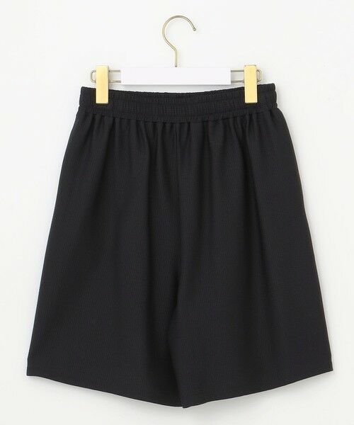 ANY SIS / エニィスィス 水着・スイムグッズ | 【4SET】キャミソール スイムウェア | 詳細19