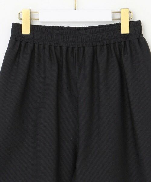 ANY SIS / エニィスィス 水着・スイムグッズ | 【4SET】キャミソール スイムウェア | 詳細21