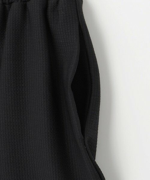 ANY SIS / エニィスィス 水着・スイムグッズ | 【4SET】キャミソール スイムウェア | 詳細22