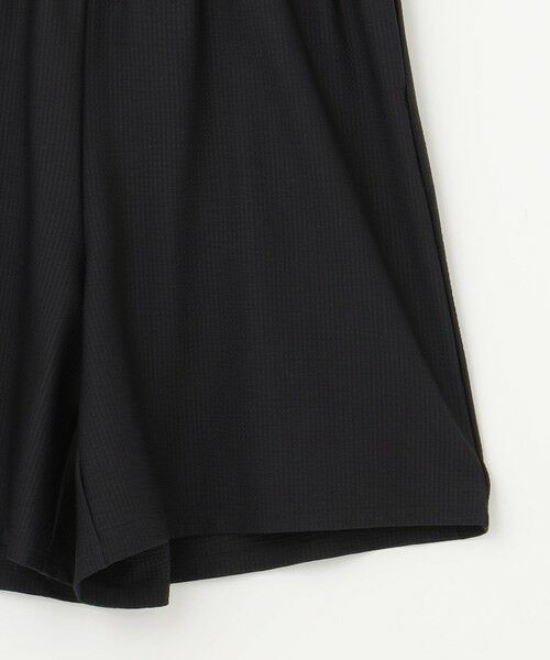 ANY SIS / エニィスィス 水着・スイムグッズ | 【4SET】キャミソール スイムウェア | 詳細23