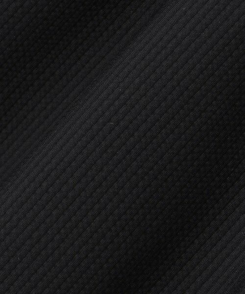 ANY SIS / エニィスィス 水着・スイムグッズ | 【4SET】キャミソール スイムウェア | 詳細24