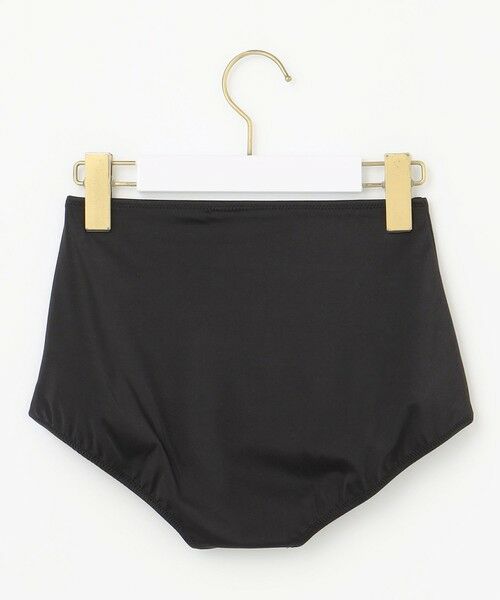 ANY SIS / エニィスィス 水着・スイムグッズ | 【4SET】キャミソール スイムウェア | 詳細26