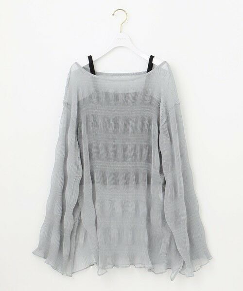 ANY SIS / エニィスィス 水着・スイムグッズ | 【4SET】キャミソール スイムウェア | 詳細4