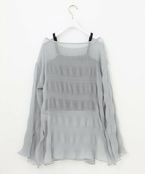 ANY SIS / エニィスィス 水着・スイムグッズ | 【4SET】キャミソール スイムウェア | 詳細5