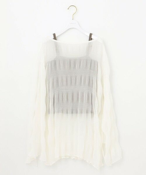 ANY SIS / エニィスィス 水着・スイムグッズ | 【4SET】キャミソール スイムウェア | 詳細27