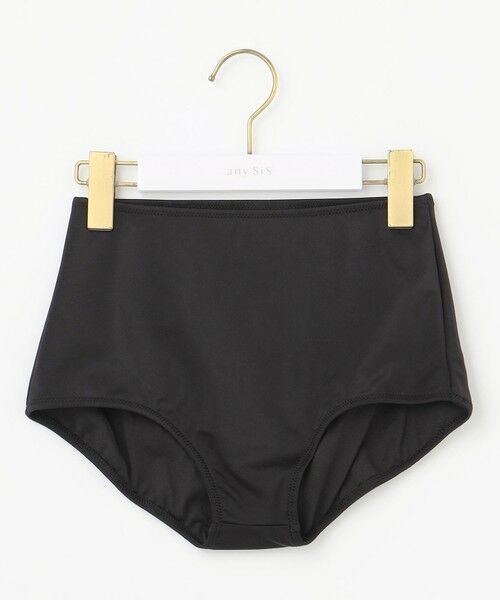 ANY SIS / エニィスィス 水着・スイムグッズ | 【4SET】キャミソール スイムウェア | 詳細30