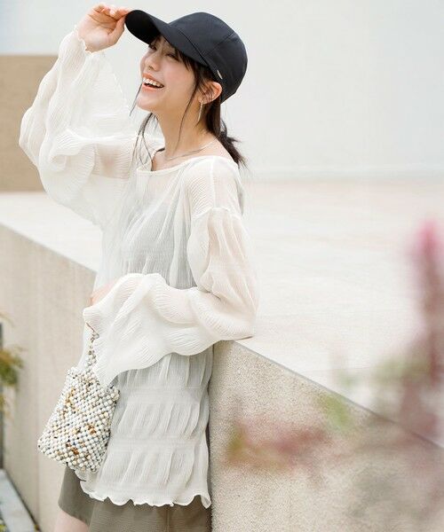 4SET】キャミソール スイムウェア （水着・スイムグッズ）｜ANY