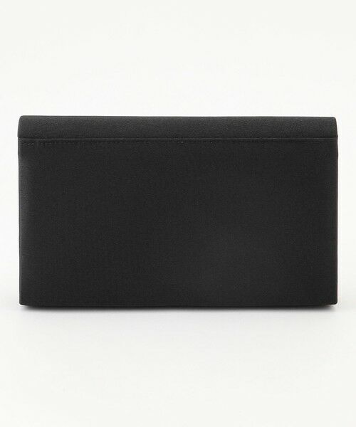 ANY SIS / エニィスィス ショルダーバッグ | 【2WAY】ストーンバックル ショルダーバッグ | 詳細7