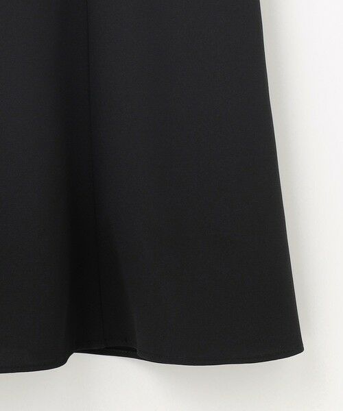 ANY SIS / エニィスィス ドレス | 【Lily Calin】チュールフリルトップス×ドレスセット | 詳細18