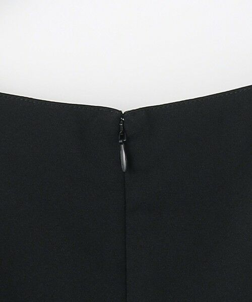 ANY SIS / エニィスィス ドレス | 【Lily Calin】チュールフリルトップス×ドレスセット | 詳細19