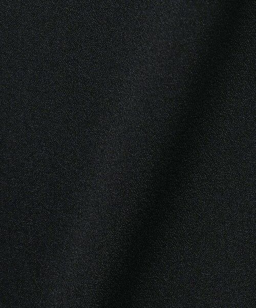 ANY SIS / エニィスィス ドレス | 【Lily Calin】チュールフリルトップス×ドレスセット | 詳細20