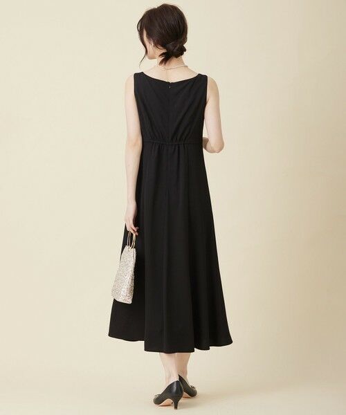 ANY SIS / エニィスィス ドレス | 【Lily Calin】チュールフリルトップス×ドレスセット | 詳細5