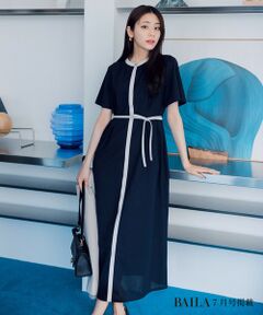 pn0266-04_1.jpg