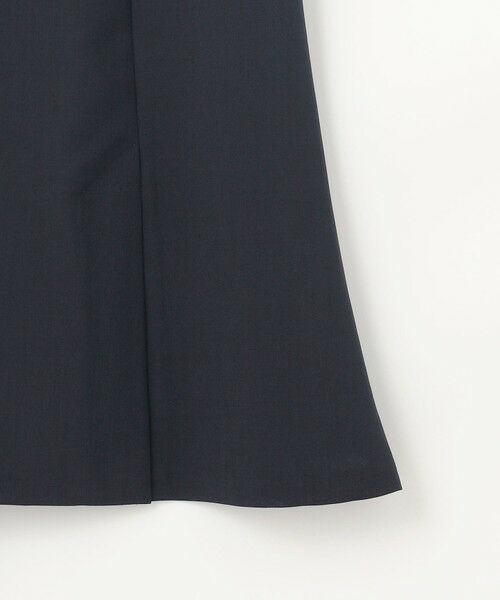 ANY SIS / エニィスィス ミニ・ひざ丈スカート | 【WEB・一部店舗限定】スイートクール スカート | 詳細17