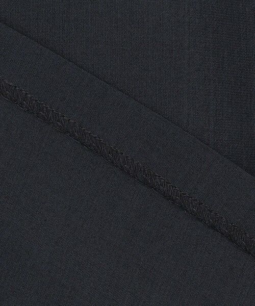 ANY SIS / エニィスィス ミニ・ひざ丈スカート | 【WEB・一部店舗限定】スイートクール スカート | 詳細19