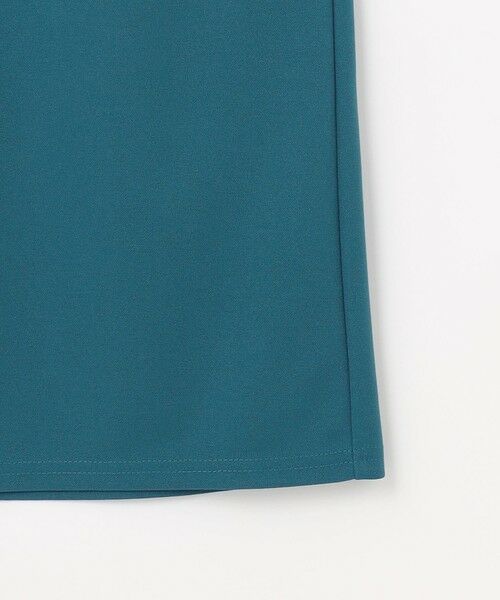 ANY SIS / エニィスィス ミニ・ひざ丈スカート | 【UVケア ・ストレッチ・洗える】2WAYジョーゼットジャージーナロー スカート | 詳細26